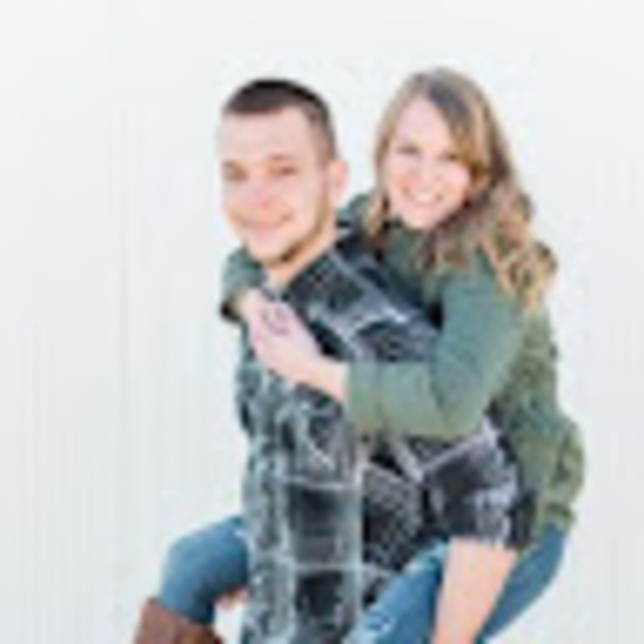 Meet your Posher, Brittany - Picture 1 of 1